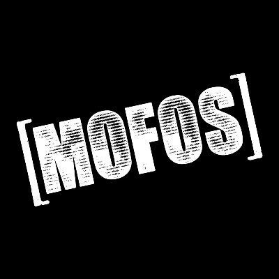 mofosnetwork.com|Mofos Channel .